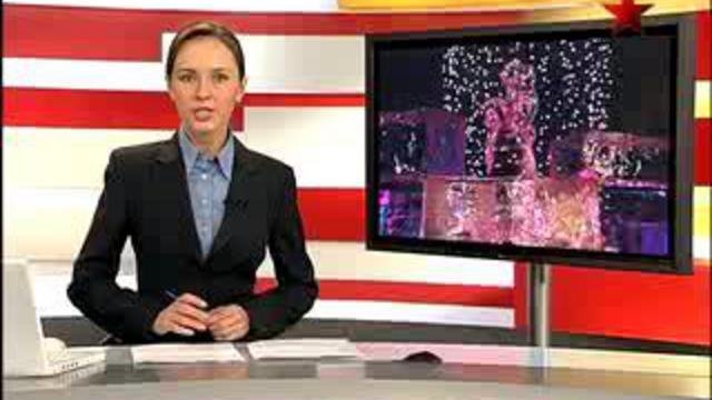 Обледеневший Брюгге. Зимняя сказка наяву