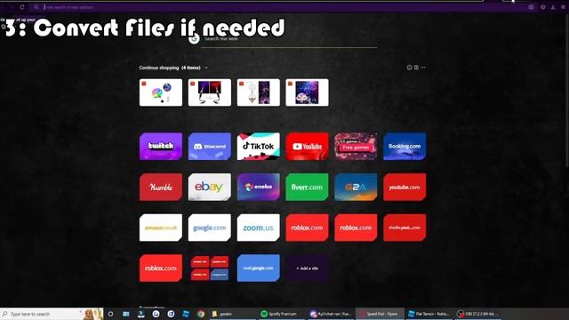 How to import a mesh into Roblox Studio [2022] смотреть онлайн