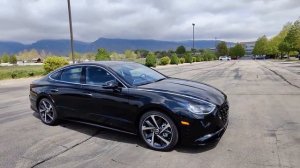 2022 Hyundai Sonata Lindon, Pleasant Grove, Provo, Orem, American Fork S28180