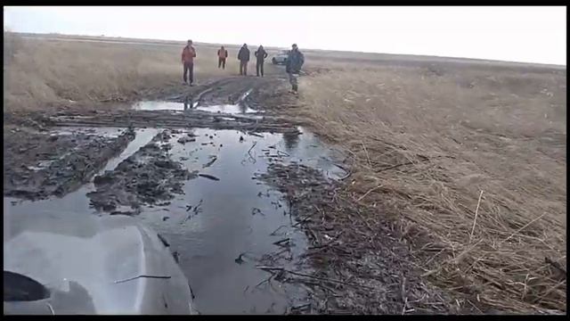 Рыбалка на самоизоляции