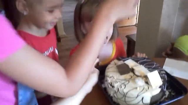 24 июля 2021 г. смотреть онлайн