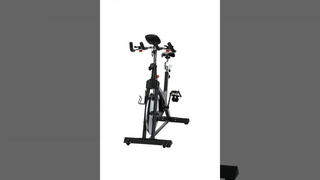 Bicicleta Spinning 600B