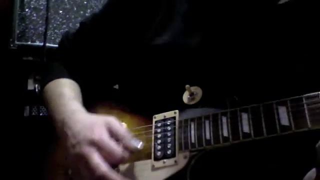 PKV HROX 06 set - short test смотреть онлайн