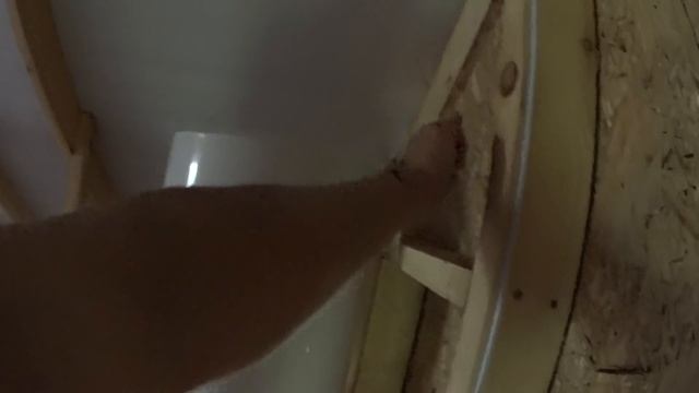 СЕМЬЯ В ДЕРЕВНЕ. семья в деревне