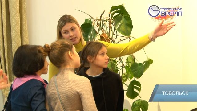 ВЫСТАВКА ГЕРМАНА ЧЕРЕМУШКИНА