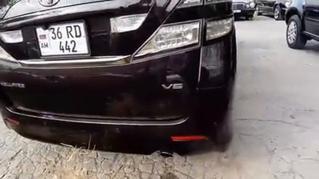 ?? 2022 Авто из Армении в Казахстан?? Свежие Миллионники.‼
