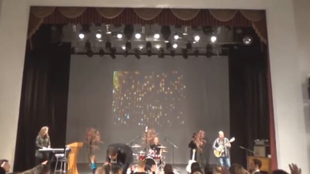 Филипп Реннер. смотреть онлайн