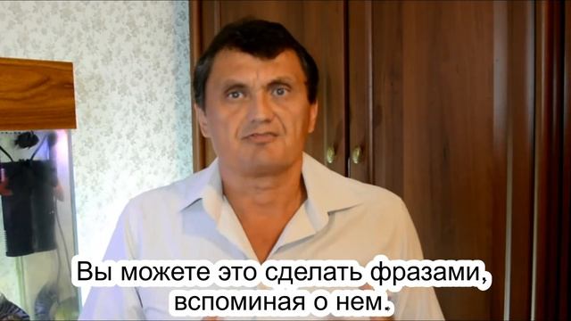 Аппаратная психотерапия. Как ее проводить?