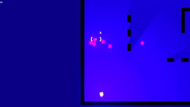 topdown shooter gameplay смотреть онлайн