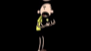 1/8,1/4,1/2,1,2,4,8,16,32,64,128, 256,512,1024, 2048,4096,8192,16384 Bits - Rodrick Heffley