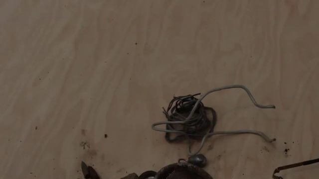 Металлоискатель эксплуатация