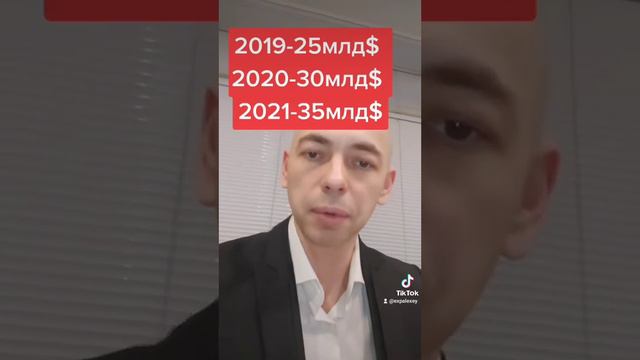 Экспорт зерна за 2019, 2020, 2021 смотреть онлайн