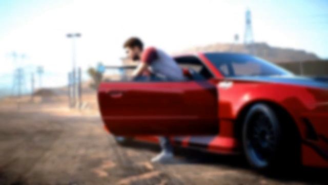 ПАК ВЫРЕЗОК ПО ФОРТНАЙТУ смотреть онлайн