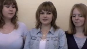 Логопед Садовникова Елена Николаевна. Лечение заикания у детей. Съёмочная группа.