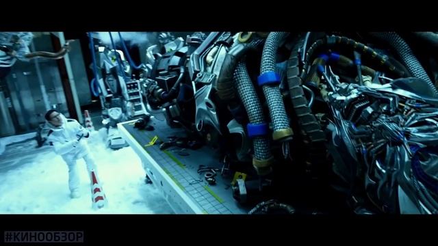 Обзор Трансформеры 4, стоит ли смотреть онлайн Трансформеры 4 смотреть онлайн