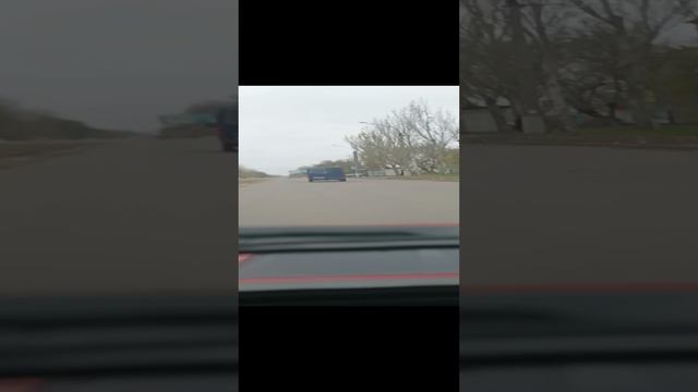Луганск