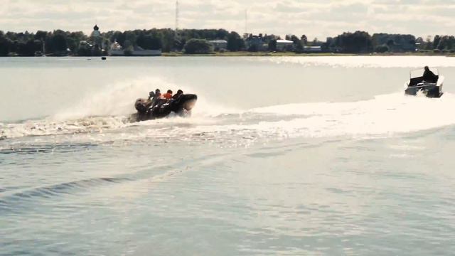Ветрено Начало Основное видео смотреть онлайн