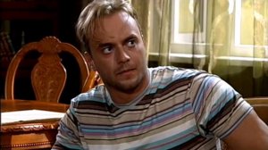 OST Кармелита - Прости за то, что я жива (Дина и Стас)