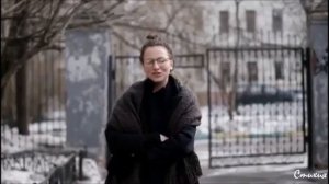 Ах Астахова — Соблазны