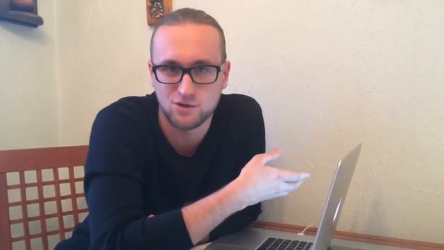 Лечение аллергии на апельсины! Григорий Спижевой