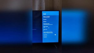 Бюджетный Смарт Телевизор | Обзор | StarWind | Батя Может