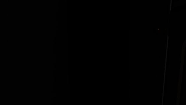 Apartment 666 | GamePlay PC 1080p@60 fps смотреть онлайн