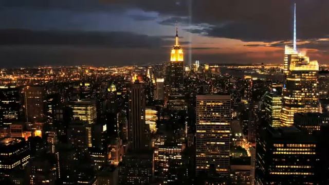 Solution elementary 3rd edition: Unit 5b The Empire State Building