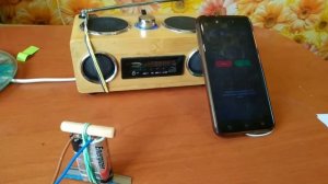 Дюрасел или Энерджайзер