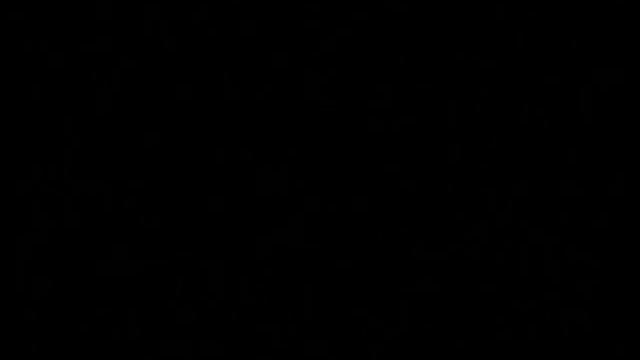 No Doubt Jones Beach 06-09-2004 11 Dont Speak смотреть онлайн