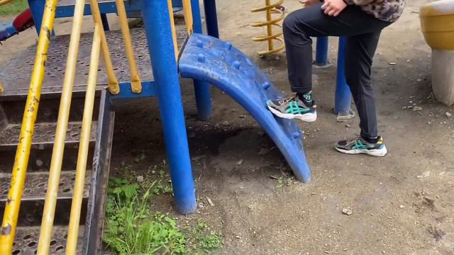 скрепыши получили аттестаты (9 класс) смотреть онлайн