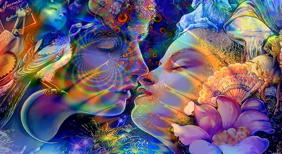 ЧТО ОН ХОТЕЛ И ЧТО ХОЧЕТ ОТ ВАС СЕЙЧАС? ЧТО МЕШАЕТ ПОЛУЧИТЬ ЖЕЛАЕМОЕ? смотреть онлайн