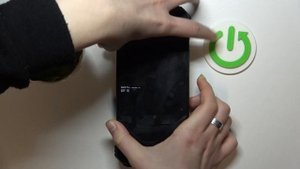 DOOGEE V Max | Как войти в режим рекавери на DOOGEE V Max - Меню восстановления на DOOGEE V Max