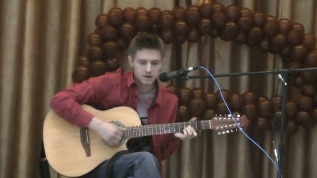 Размышления на прогулке Антон смотреть онлайн