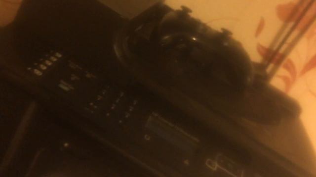 Едем в автосалон Симона часть 1 смотреть онлайн