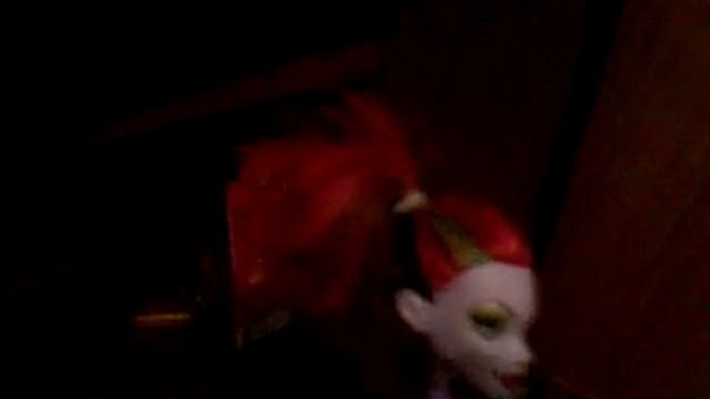 Сериал монстер хай''побег":O:O:O смотреть онлайн