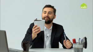 Лайфхаки для менеджеров и офисных работников. Советы и хитрости, как разнообразить рабочие будни