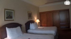 Обзор отеля Al Raha Beach Hotel 5* ОАЭ (Дубай) от менеджера Discount Travel