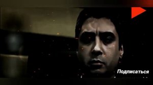 Kurtlar Vadisi Kaos 2020 PREMYERA