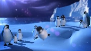 Именное видео поздравление от Деда Мороза