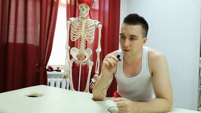 Жизнь в студенческом общежитии. Как бороться с грязными, шумными соседями смотреть онлайн