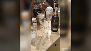 Готовим Осетра дома.Простой рецепт. #еда #едимвкусно #рецепты #готовимдома #осетр #рыба #рыбныеблюд