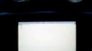 Navitel на ММС-2190 с навигацией.