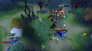 Максим, я тебе куда сказал ехать...