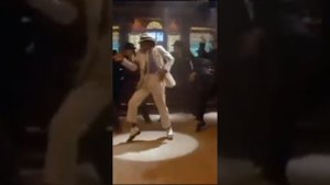 Кто такой Аювоки | Страшилки из Тик Тока