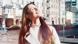 Храм Василия Блаженного | О Москве с любовью