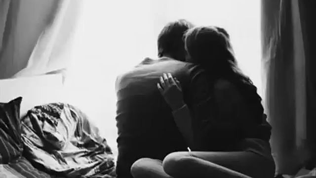 D1N и Андрей Леницкий Теряю Тебя смотреть онлайн