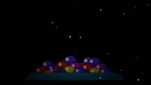 Fazbear Frights - худшее, что случалось с ФНаФ?