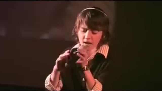 For Them - Troye Sivan Original