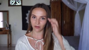 КАК Я ИЗБАВИЛАСЬ ОТ ПРЫЩЕЙ? ИДЕАЛЬНАЯ КОЖА. Эко-френдли бренд Origins