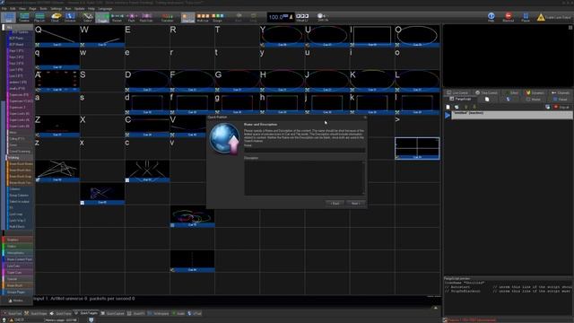 How To Upload Content To The Pangolin Cloud смотреть онлайн